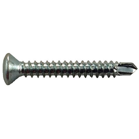bead screws